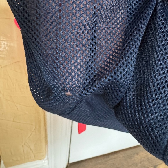 The North Face backpack - Picture 6 of 6